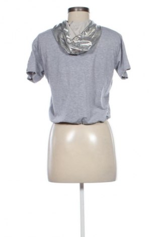 Γυναικεία μπλούζα Unbranded, Μέγεθος S, Χρώμα Γκρί, Τιμή 9,99 €