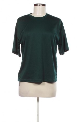 Dámská halenka Unbranded, Velikost L, Barva Zelená, Cena  159,00 Kč