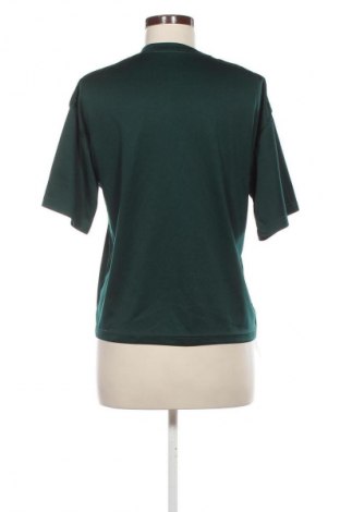 Dámská halenka Unbranded, Velikost L, Barva Zelená, Cena  159,00 Kč