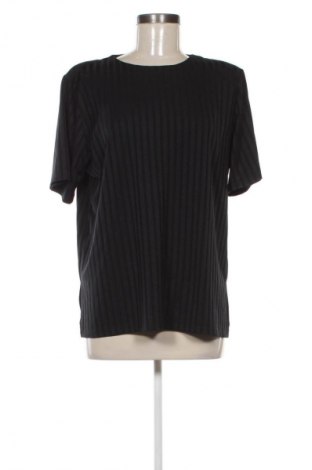 Bluzka damska Unbranded, Rozmiar XL, Kolor Czarny, Cena 12,99 zł