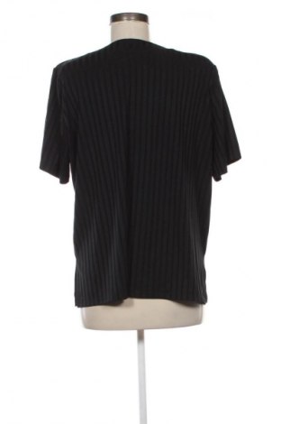 Bluzka damska Unbranded, Rozmiar XL, Kolor Czarny, Cena 12,99 zł