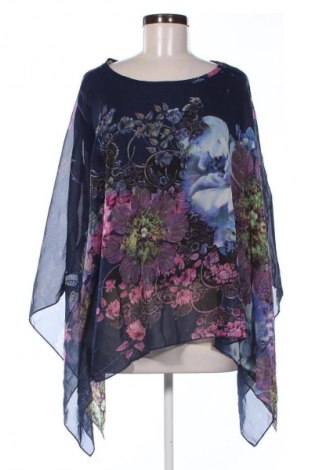 Dámská halenka Unbranded, Velikost M, Barva Vícebarevné, Cena  49,00 Kč