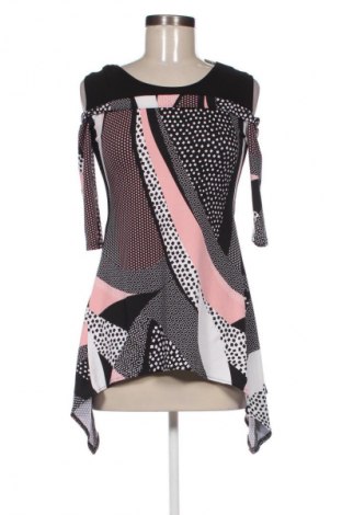 Dámská halenka Unbranded, Velikost M, Barva Vícebarevné, Cena  49,00 Kč