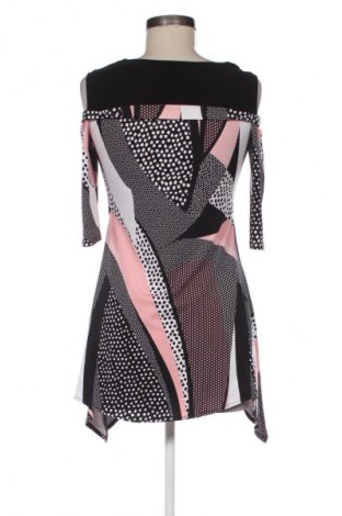 Dámská halenka Unbranded, Velikost M, Barva Vícebarevné, Cena  49,00 Kč