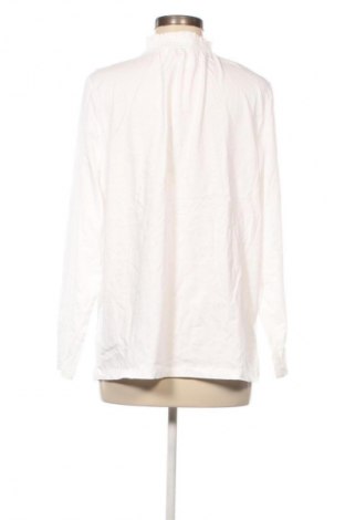 Dámska blúza Unbranded, Veľkosť XL, Farba Biela, Cena  8,95 €