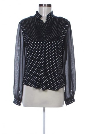 Dámská halenka Unbranded, Velikost XL, Barva Vícebarevné, Cena  79,00 Kč