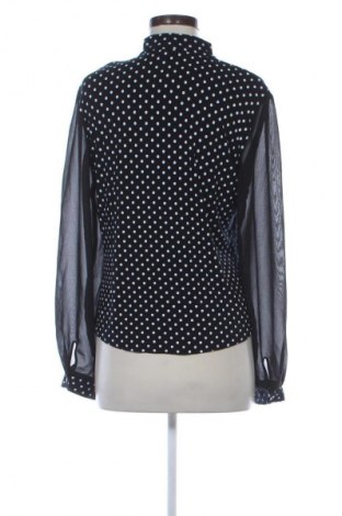 Dámská halenka Unbranded, Velikost XL, Barva Vícebarevné, Cena  79,00 Kč