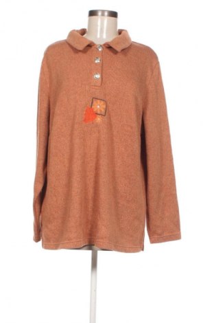 Dámská halenka Unbranded, Velikost XXL, Barva Vícebarevné, Cena  109,00 Kč