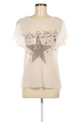 Γυναικεία μπλούζα Unbranded, Μέγεθος M, Χρώμα Πολύχρωμο, Τιμή 9,99 €