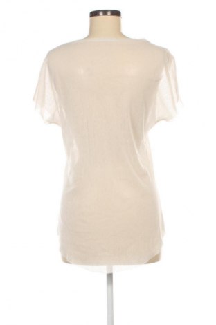 Γυναικεία μπλούζα Unbranded, Μέγεθος M, Χρώμα Πολύχρωμο, Τιμή 9,99 €