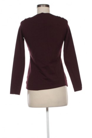 Γυναικεία μπλούζα Unbranded, Μέγεθος M, Χρώμα Βιολετί, Τιμή 1,99 €