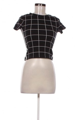 Γυναικεία μπλούζα Unbranded, Μέγεθος S, Χρώμα Πολύχρωμο, Τιμή 7,73 €