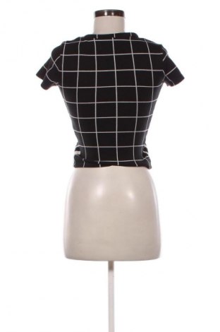 Γυναικεία μπλούζα Unbranded, Μέγεθος S, Χρώμα Πολύχρωμο, Τιμή 7,73 €