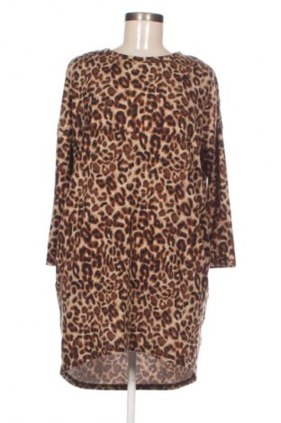 Dámská halenka Unbranded, Velikost M, Barva Vícebarevné, Cena  49,00 Kč