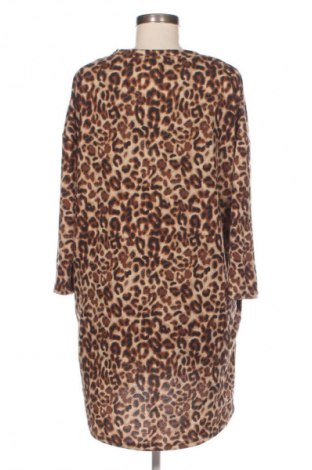 Dámská halenka Unbranded, Velikost M, Barva Vícebarevné, Cena  49,00 Kč