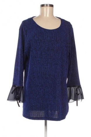 Dámská halenka Unbranded, Velikost XL, Barva Vícebarevné, Cena  79,00 Kč