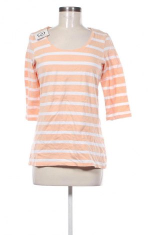 Дамска блуза Unbranded, Размер L, Цвят Многоцветен, Цена 2,04 €