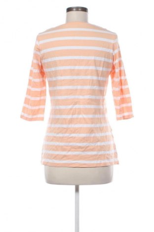 Дамска блуза Unbranded, Размер L, Цвят Многоцветен, Цена 2,04 €