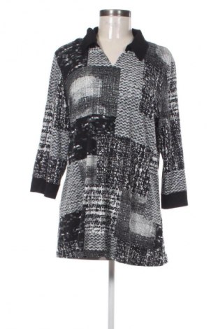 Damen Shirt Unbranded, Größe L, Farbe Mehrfarbig, Preis 1,99 €