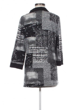 Damen Shirt Unbranded, Größe L, Farbe Mehrfarbig, Preis 1,99 €