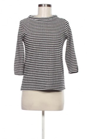 Γυναικεία μπλούζα Unbranded, Μέγεθος M, Χρώμα Πολύχρωμο, Τιμή 1,99 €