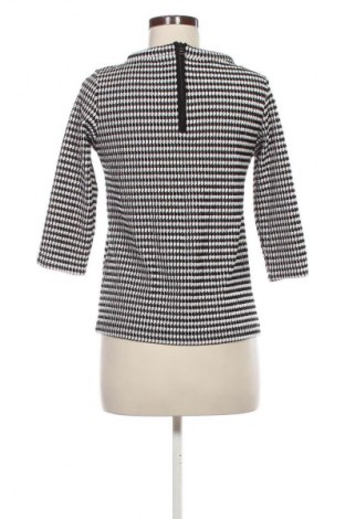 Γυναικεία μπλούζα Unbranded, Μέγεθος M, Χρώμα Πολύχρωμο, Τιμή 1,99 €