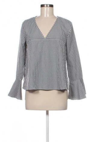 Bluzka damska Unbranded, Rozmiar S, Kolor Kolorowy, Cena 8,99 zł