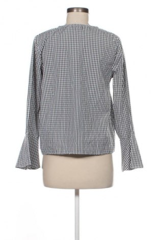 Bluzka damska Unbranded, Rozmiar S, Kolor Kolorowy, Cena 8,99 zł