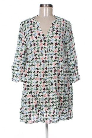 Női blúz Unbranded, Méret XL, Szín Sokszínű, Ár 669 Ft