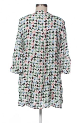 Női blúz Unbranded, Méret XL, Szín Sokszínű, Ár 669 Ft