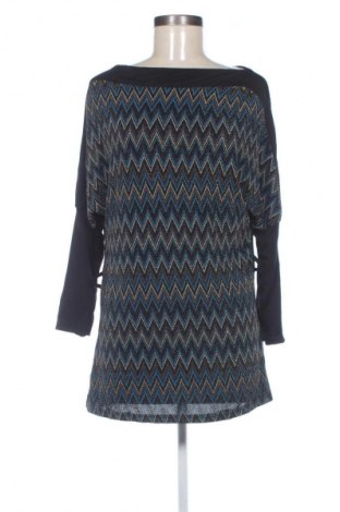 Γυναικεία μπλούζα Unbranded, Μέγεθος M, Χρώμα Πολύχρωμο, Τιμή 1,99 €