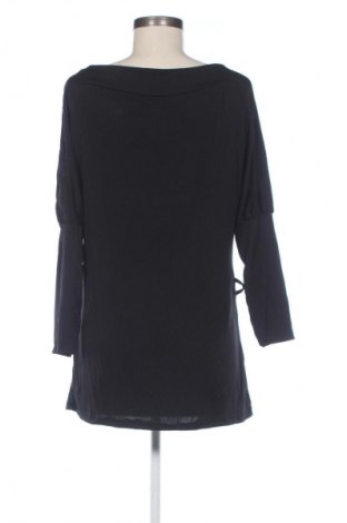 Γυναικεία μπλούζα Unbranded, Μέγεθος M, Χρώμα Πολύχρωμο, Τιμή 1,99 €