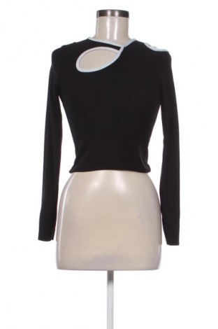 Dámská halenka Unbranded, Velikost M, Barva Černá, Cena  127,00 Kč