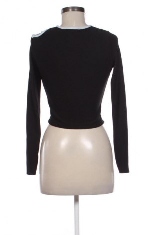 Dámská halenka Unbranded, Velikost M, Barva Černá, Cena  127,00 Kč