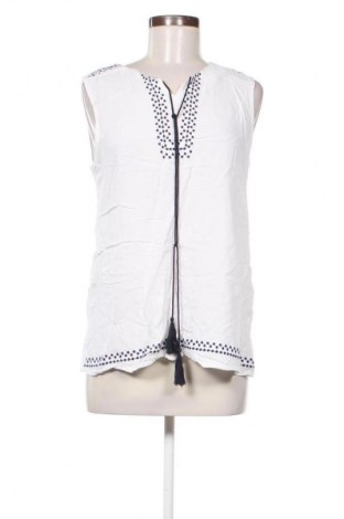 Dámská halenka Unbranded, Velikost L, Barva Vícebarevné, Cena  249,00 Kč