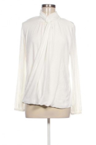 Bluzka damska Unbranded, Rozmiar M, Kolor Biały, Cena 6,99 zł