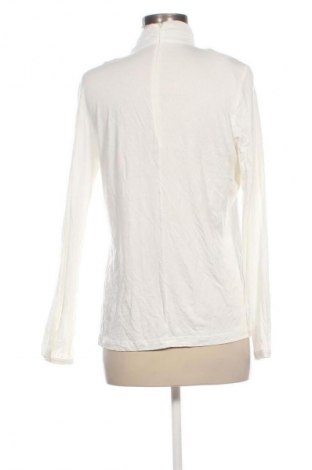 Bluzka damska Unbranded, Rozmiar M, Kolor Biały, Cena 6,99 zł