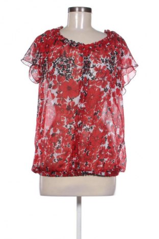 Dámská halenka Unbranded, Velikost L, Barva Vícebarevné, Cena  145,00 Kč