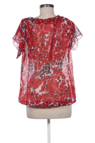 Dámská halenka Unbranded, Velikost L, Barva Vícebarevné, Cena  145,00 Kč