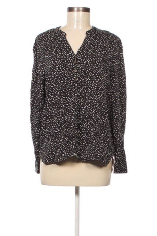 Damen Shirt Unbranded, Größe XL, Farbe Mehrfarbig, Preis € 1,99