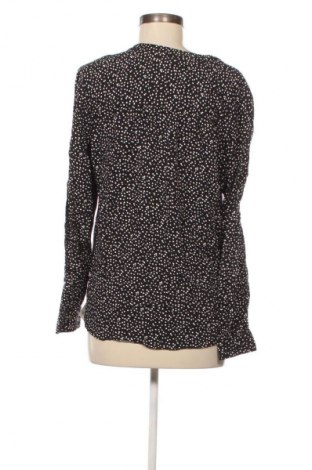 Damen Shirt Unbranded, Größe XL, Farbe Mehrfarbig, Preis € 1,99