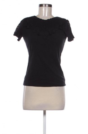 Dámská halenka Unbranded, Velikost M, Barva Černá, Cena  249,00 Kč