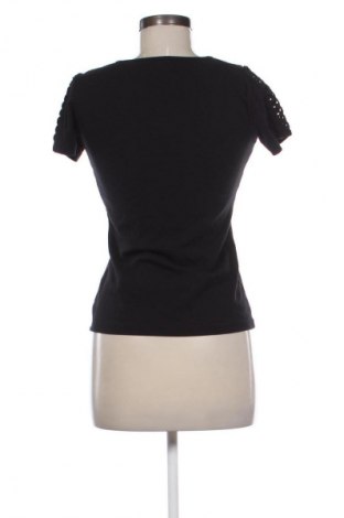 Dámská halenka Unbranded, Velikost M, Barva Černá, Cena  249,00 Kč