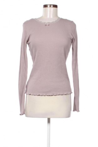 Dámská halenka Unbranded, Velikost S, Barva Šedá, Cena  49,00 Kč