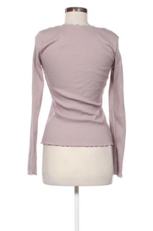 Dámská halenka Unbranded, Velikost S, Barva Šedá, Cena  49,00 Kč