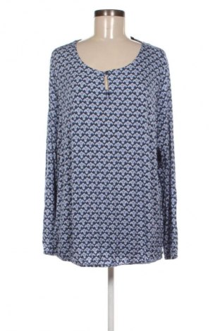 Damen Shirt Unbranded, Größe M, Farbe Mehrfarbig, Preis 1,99 €