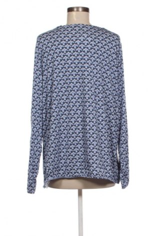 Damen Shirt Unbranded, Größe M, Farbe Mehrfarbig, Preis 1,99 €