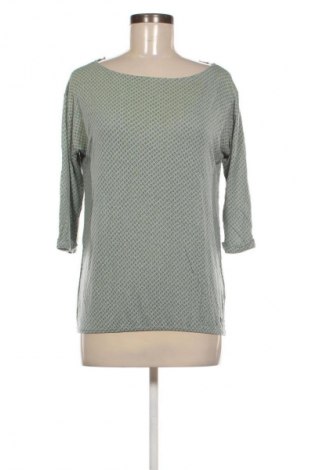 Damen Shirt Unbranded, Größe L, Farbe Mehrfarbig, Preis 1,99 €