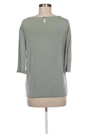 Damen Shirt Unbranded, Größe L, Farbe Mehrfarbig, Preis 1,99 €