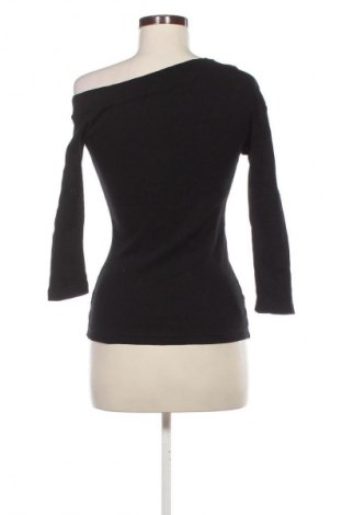 Γυναικεία μπλούζα Unbranded, Μέγεθος M, Χρώμα Μαύρο, Τιμή 1,99 €